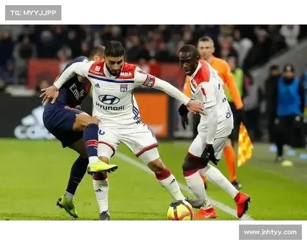 里昂今日赛程 2024年里昂国际体育盛典激情开幕顶尖选手竞技巅峰对决共创辉煌时刻