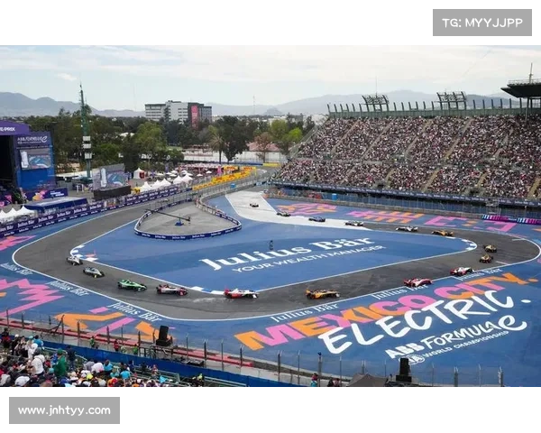 近年来国际赛事;2020年重要的国际赛事