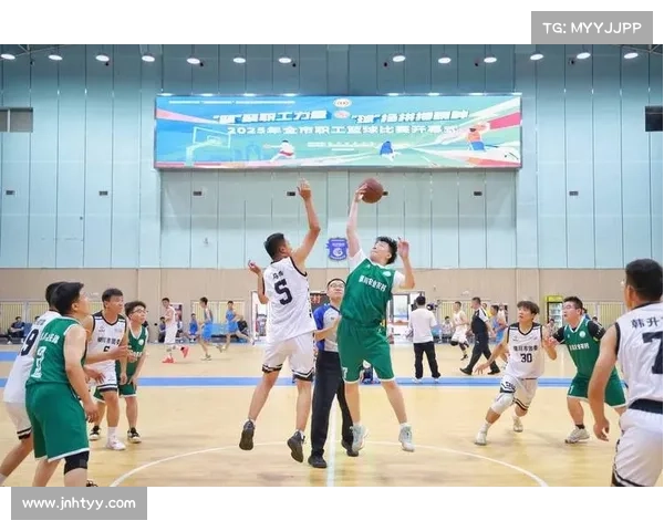银川 篮球赛事,银川篮球赛事