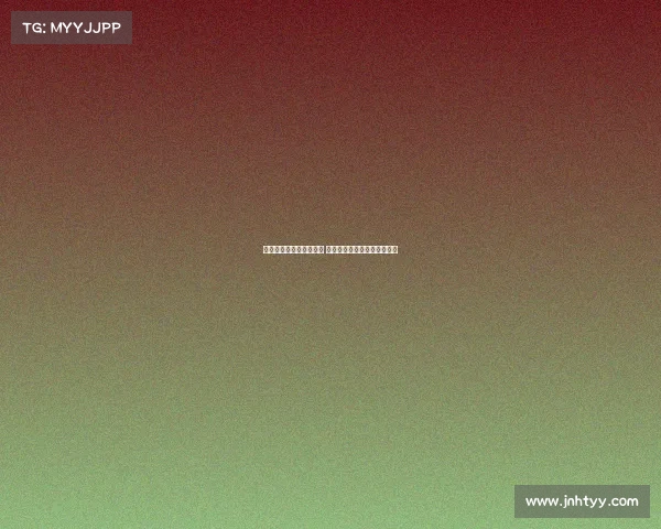 狼队电子竞技有没有联盟 狼队电子竞技俱乐部百度百科