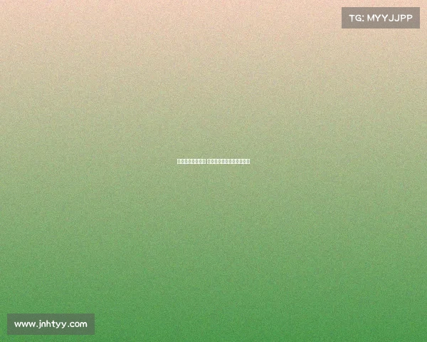 电子竞技大赛南京 电子竞技大赛南京赛区赛事