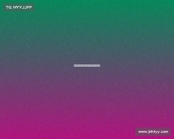 电子竞技为国争光的瞬间、电子竞技大国