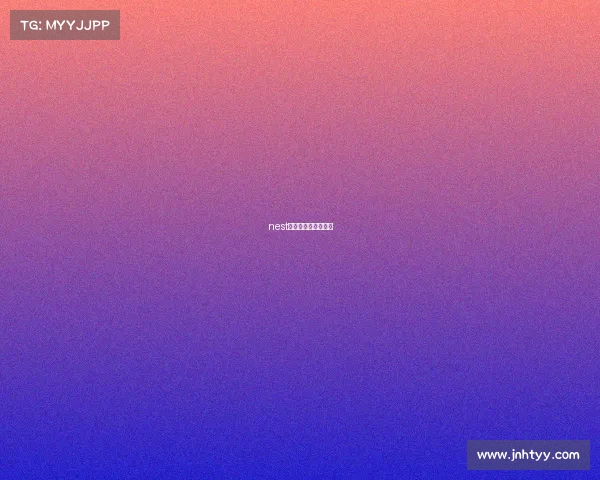 nest电子竞技骑行周克强