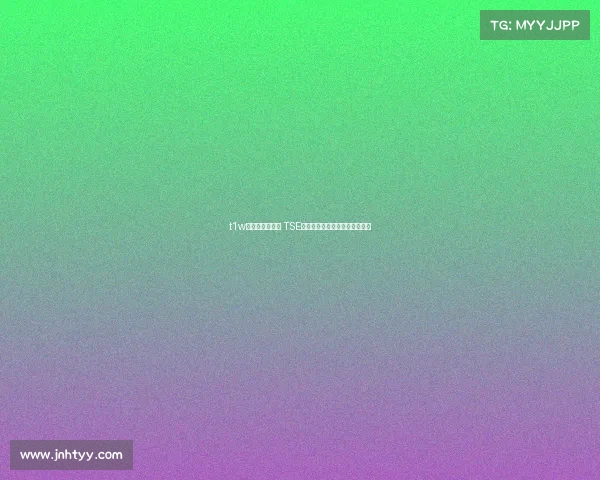 t1w电子竞技俱乐部 TSE战队新战袍亮相，点燃赛场激情