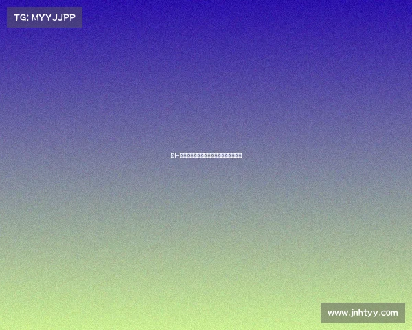 《H俱乐部：战火重燃，共谱新篇豪情万丈》