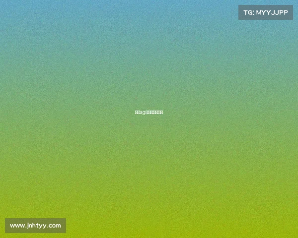 感受ag电子竞技俱乐部