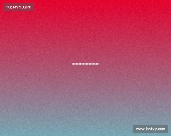 李宁破圈入局电竞:运动巨头的年轻化棋局