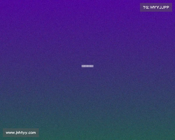 江苏无锡电竞学校