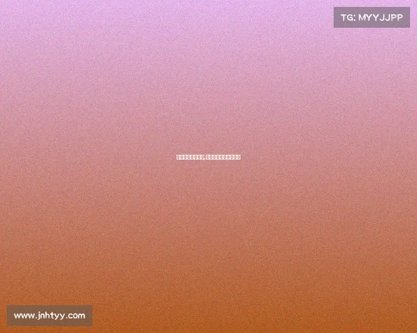 爱好电子竞技解说,电竞爱好者英语怎么说