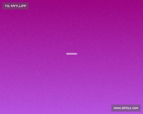 电子竞技世界级比赛