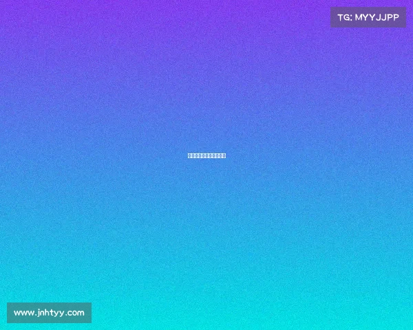 电子竞技俱乐部女队队长