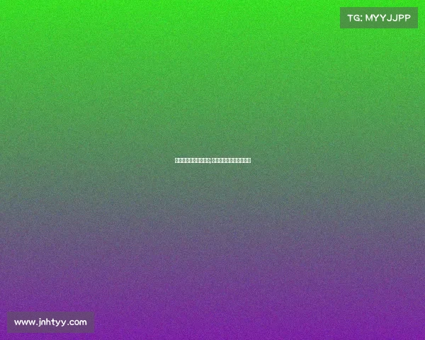 电子竞技反应速度鼠标;电竞鼠标移动速度怎么调