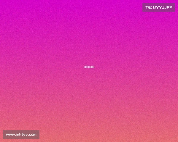 电子竞技培训员