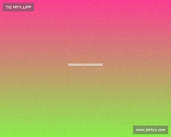 电子竞技永远不缺人才吗;电子竞技永远不缺人才吗知乎