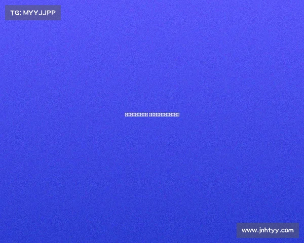 电子竞技背后的经济 电子竞技带动了哪些产业？