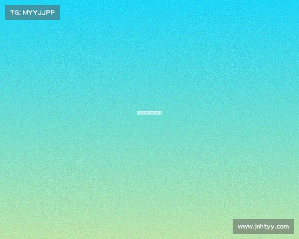 电子竞技选手苏昊简历