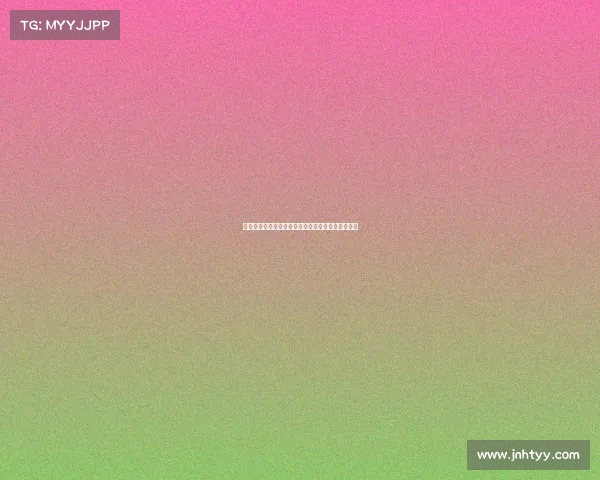 筑梦电竞未来:国际电子竞技中心全球招标正式启动