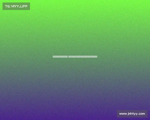 苏宁电子竞技俱乐部在哪里-苏宁电竞巅峰征程：从初生雄狮到世界亚军荣耀之路