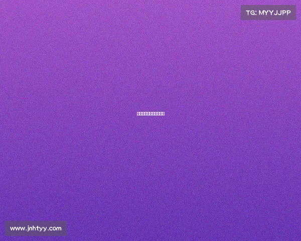 里外里餐饮管理有限公司