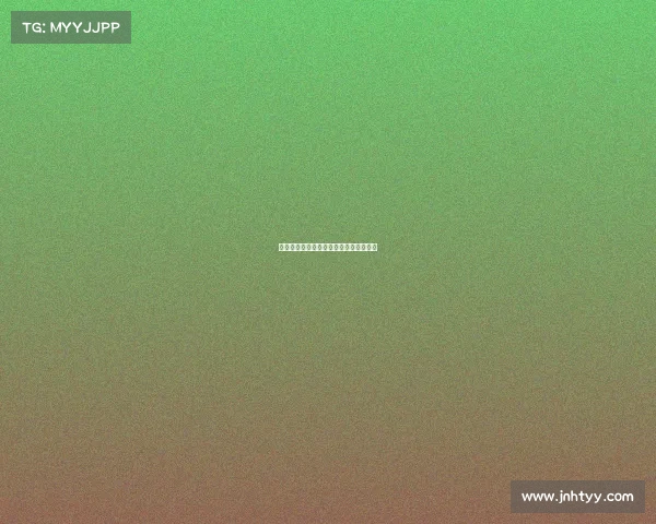 青岛电子竞技直播青岛电子竞技运动协会